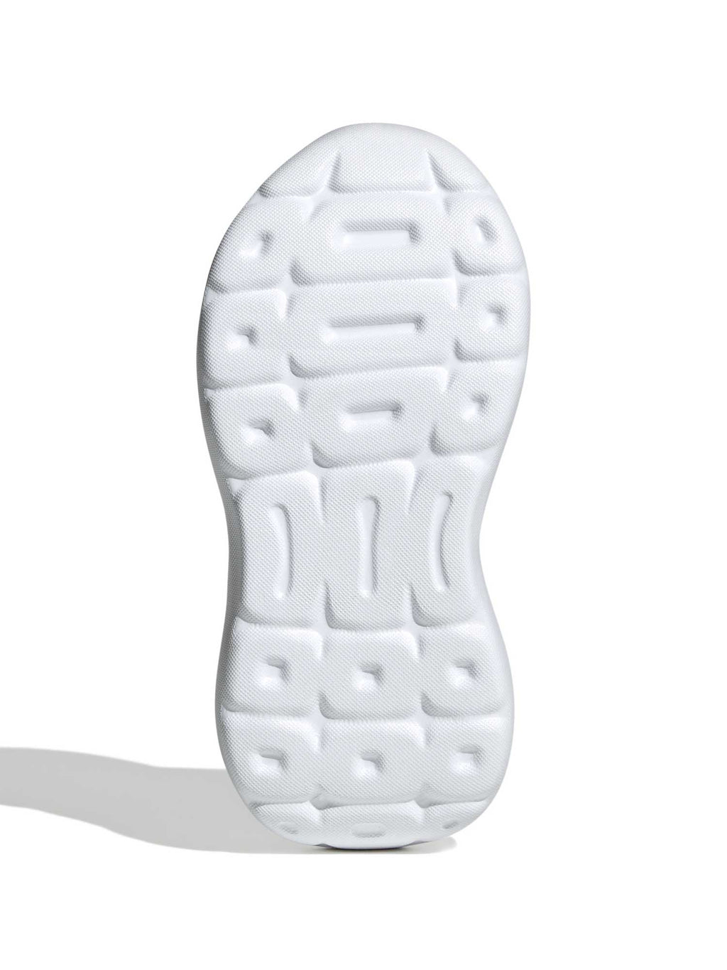 ADIDAS SPORTSWEAR Обувки Tensaur Run 2.0 Kids