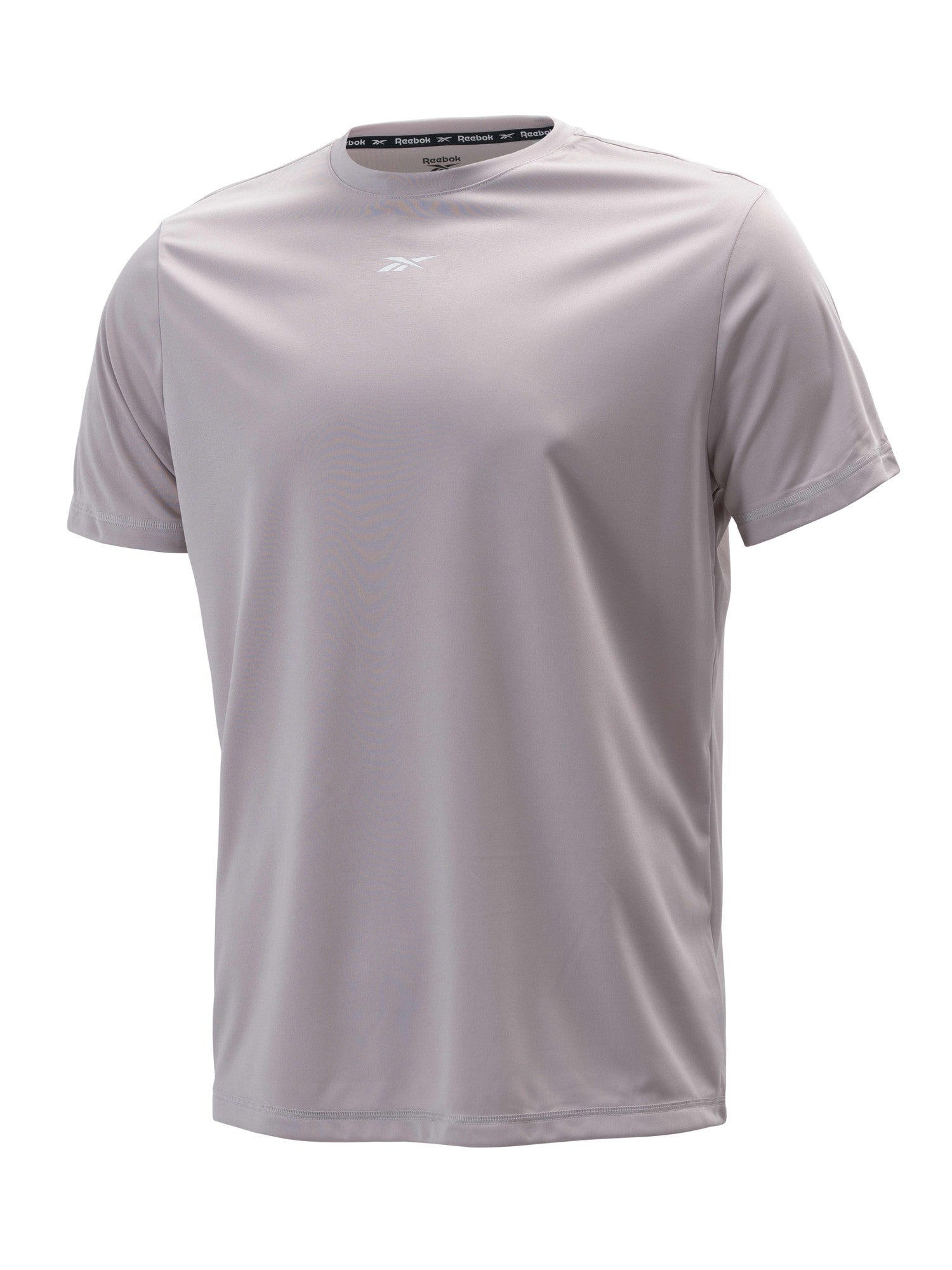 REEBOK Тениска ID TRAIN SS TECH TEE T-SH
