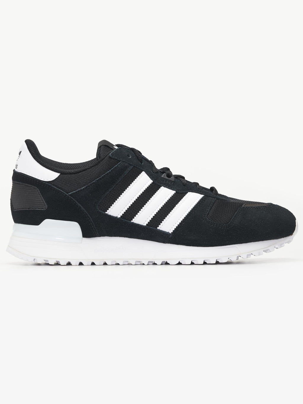 ADIDAS ORIGINALS Обувки ZX 700