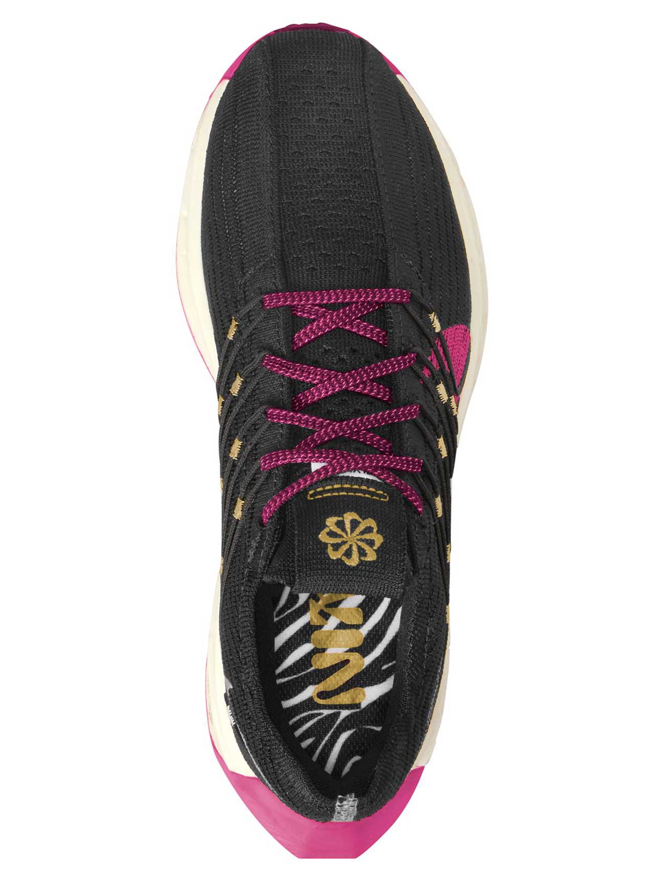 NIKE Обувки W PEGASUS TURBO NEXT NATURE