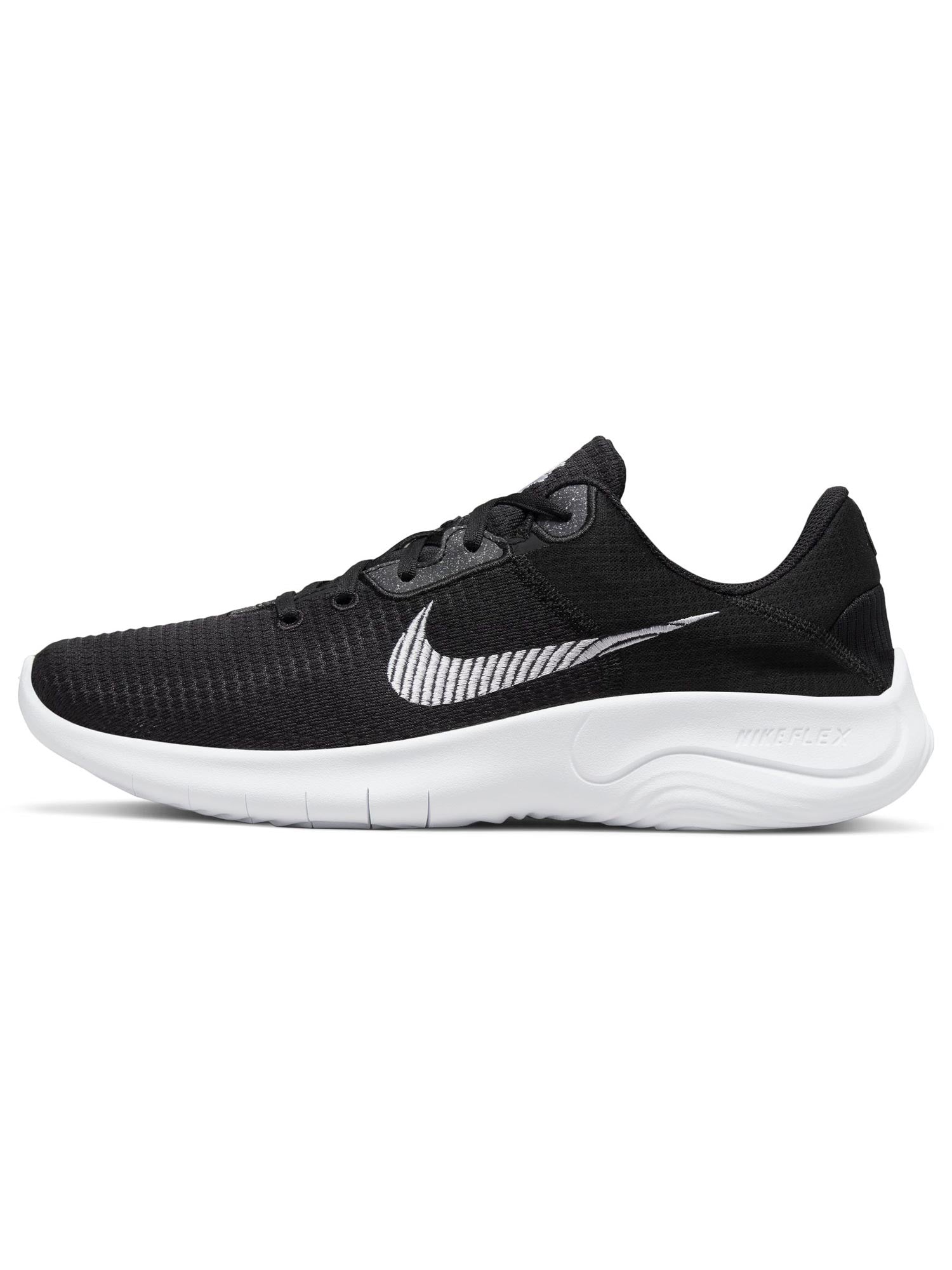 NIKE Обувки FLEX EXPERIENCE RN 11 NN