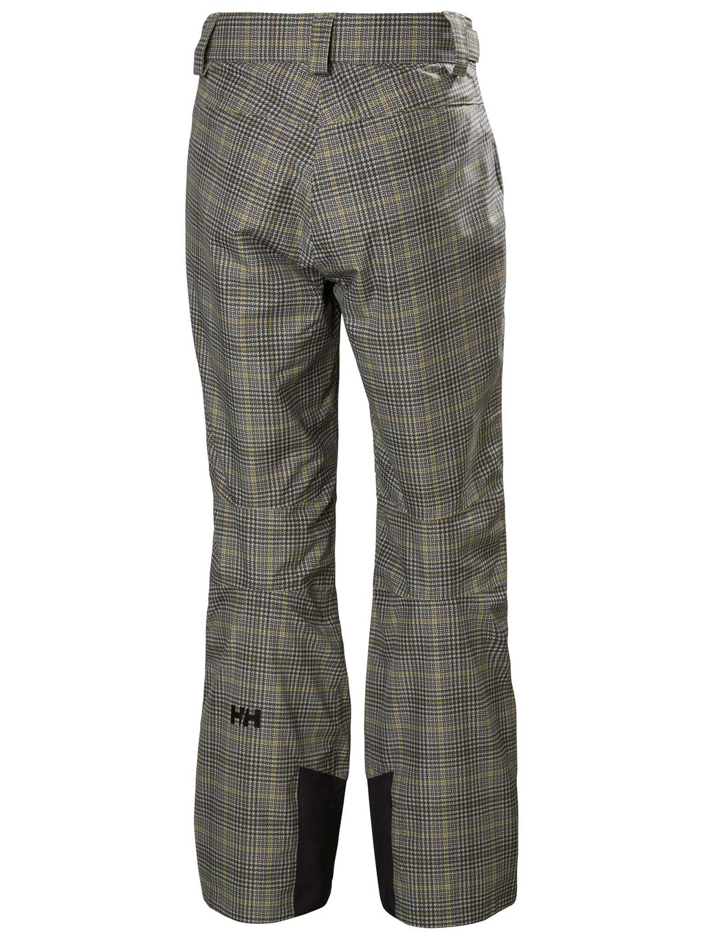 HELLY HANSEN Ски панталон LEGENDARY INSULATED PANT