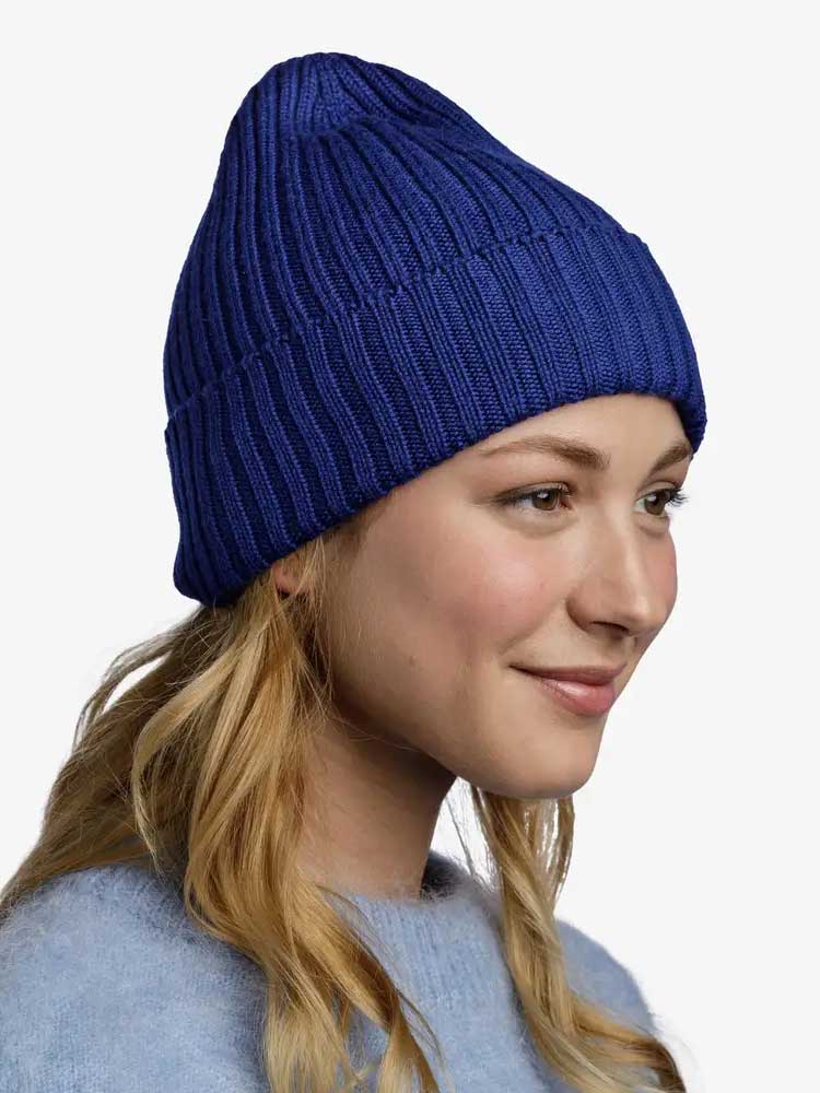 BUFF Шапка Knitted Hat