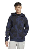 ADIDAS SPORTSWEAR Суитшърт Future Icons 3-Stripes