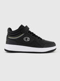 CHAMPION Обувки RD18 MID Mid Cut Shoe