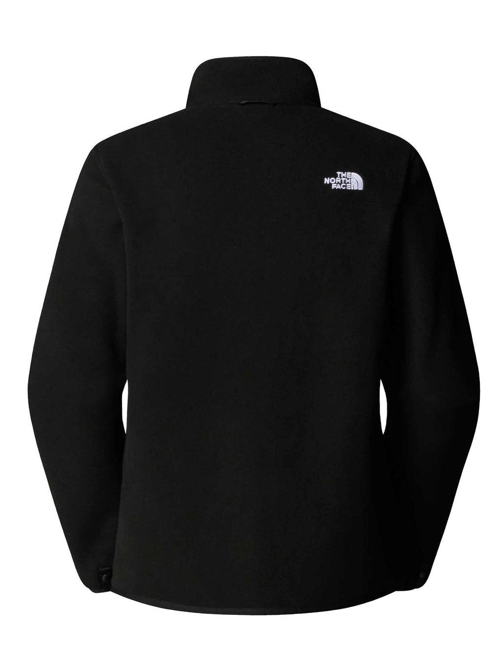 THE NORTH FACE Полар W GLACIER FLEECE JACKET