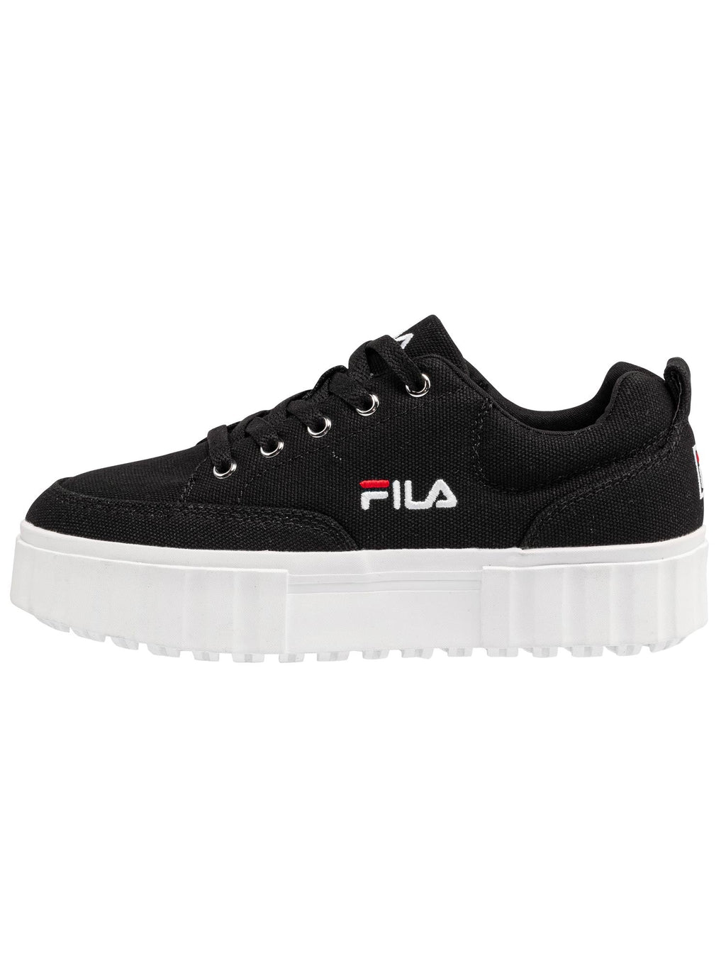 FILA Обувки SANDBLAST C wmn