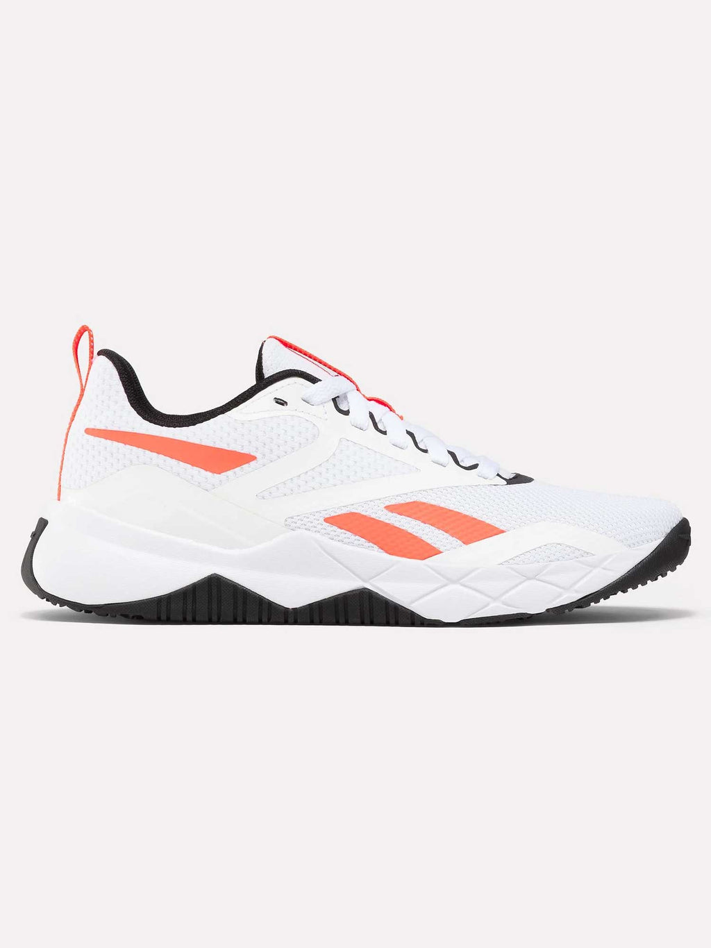 REEBOK Обувки NFX TRAINER