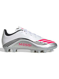 ADIDAS PERFORMANCE Обувки F50 Messi Club Firm\/Multi-Ground Boots Kids