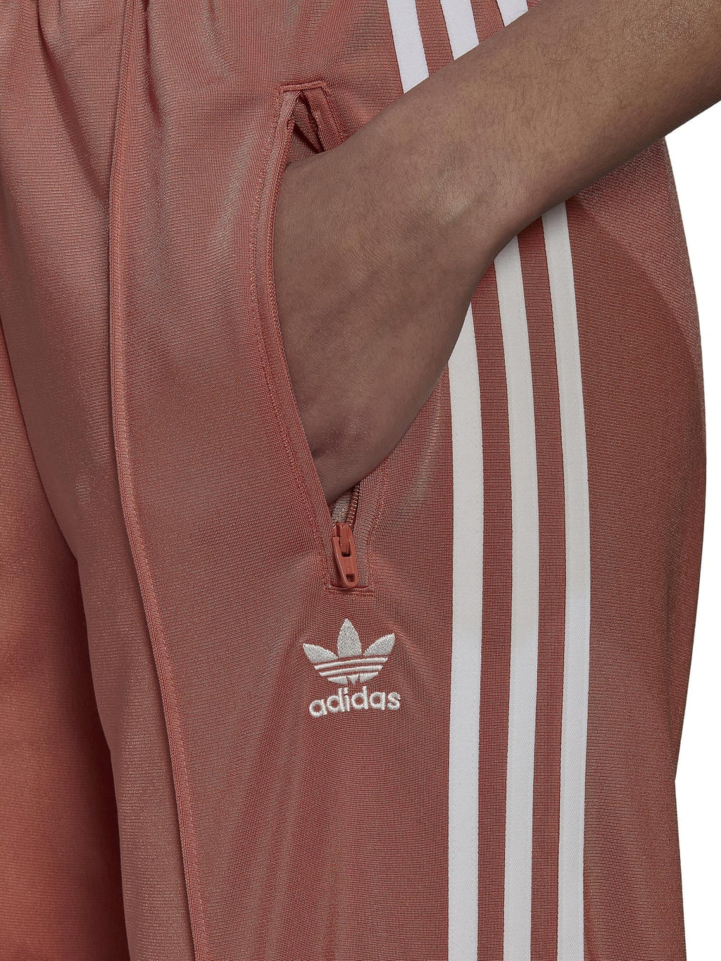 ADIDAS ORIGINALS Спортно долнище Adicolor Classics Firebird