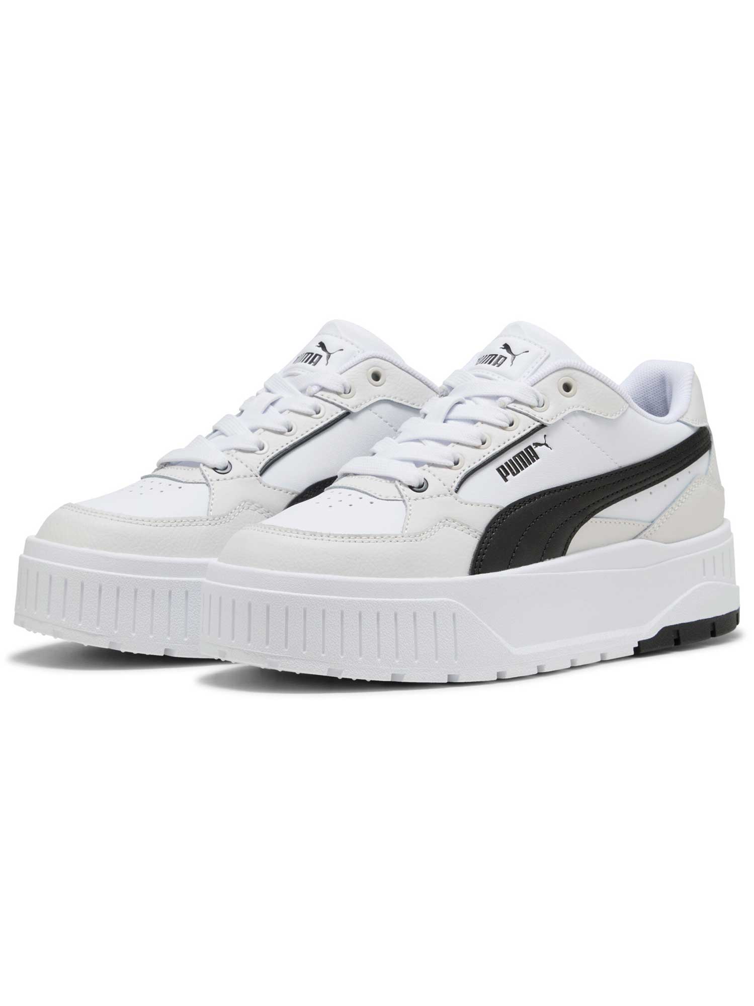 PUMA Обувки Karmen II Idol