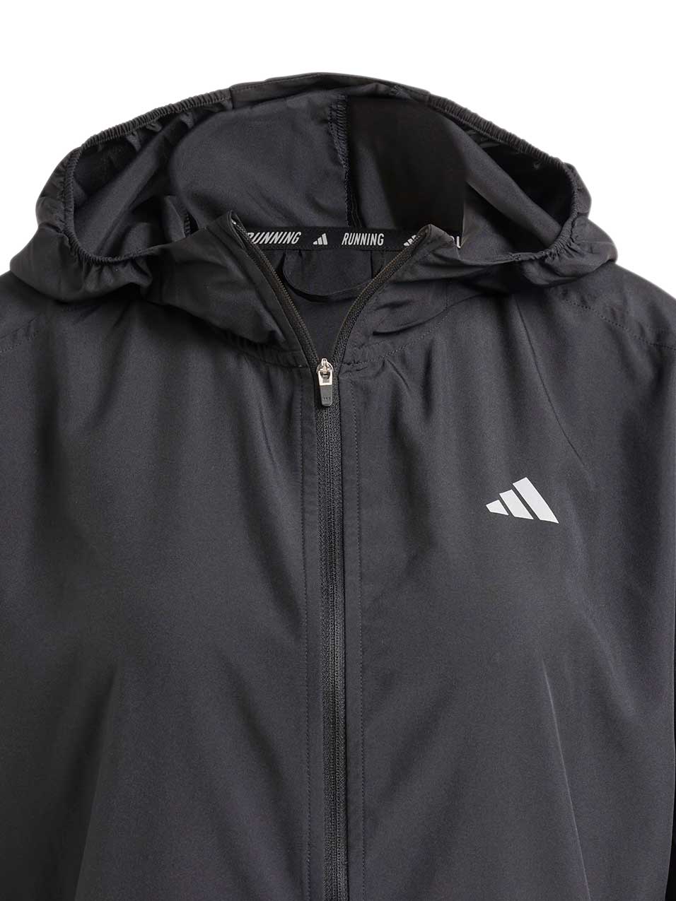 ADIDAS PERFORMANCE Ветровка Run It Jacket