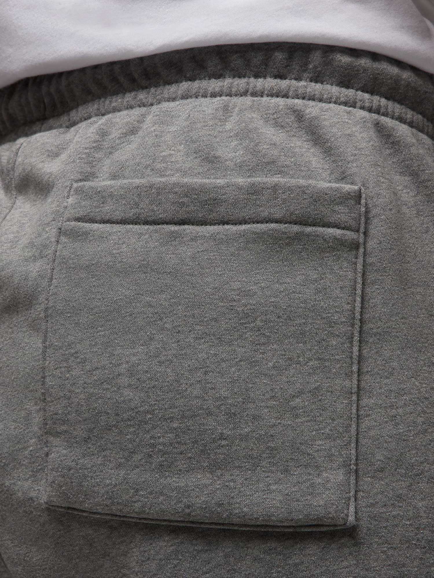JORDAN Спортно долнище M J ESS JD AIR STRCH FLC PANT