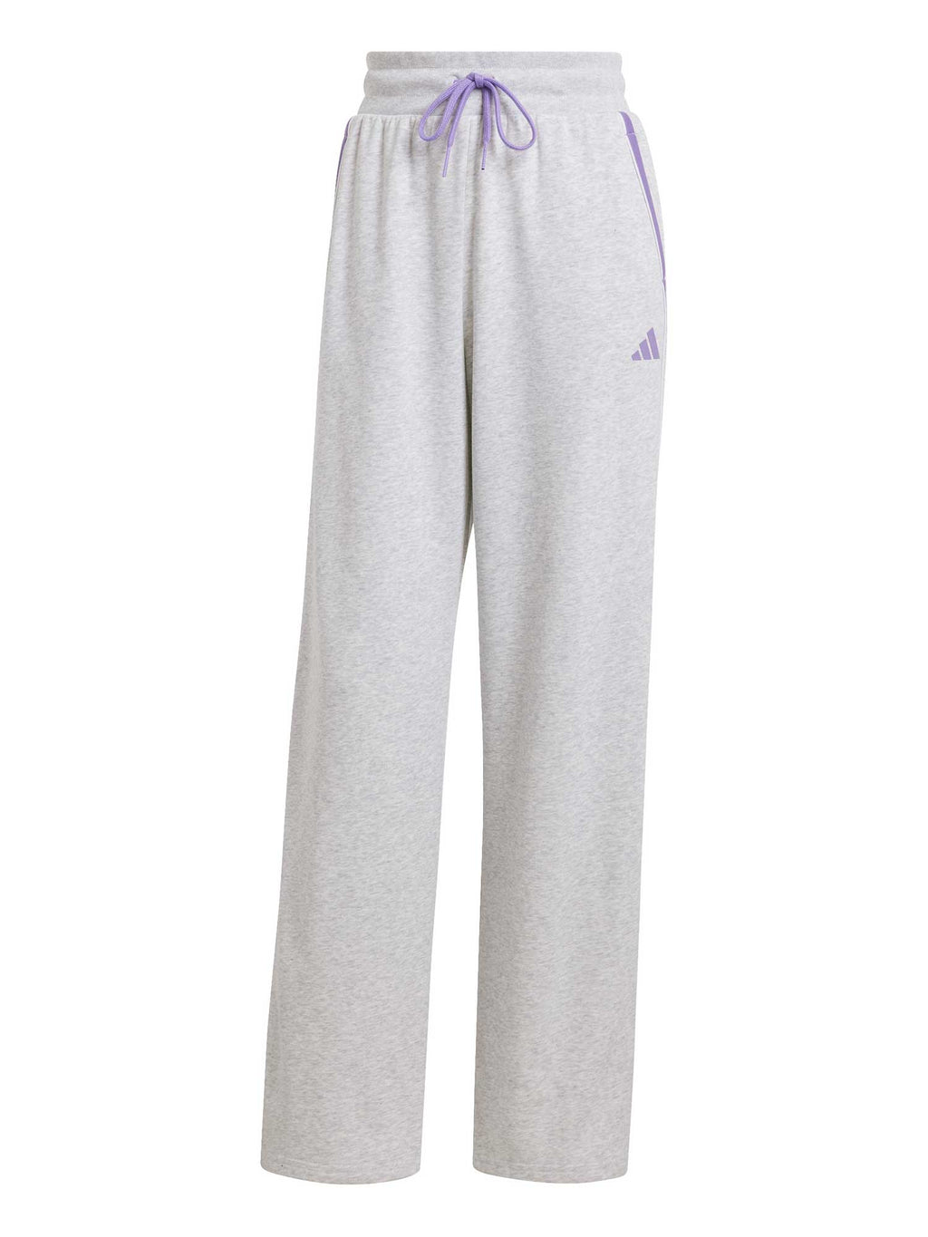 ADIDAS SPORTSWEAR Спортно долнище Essentials Color Pop French Terry
