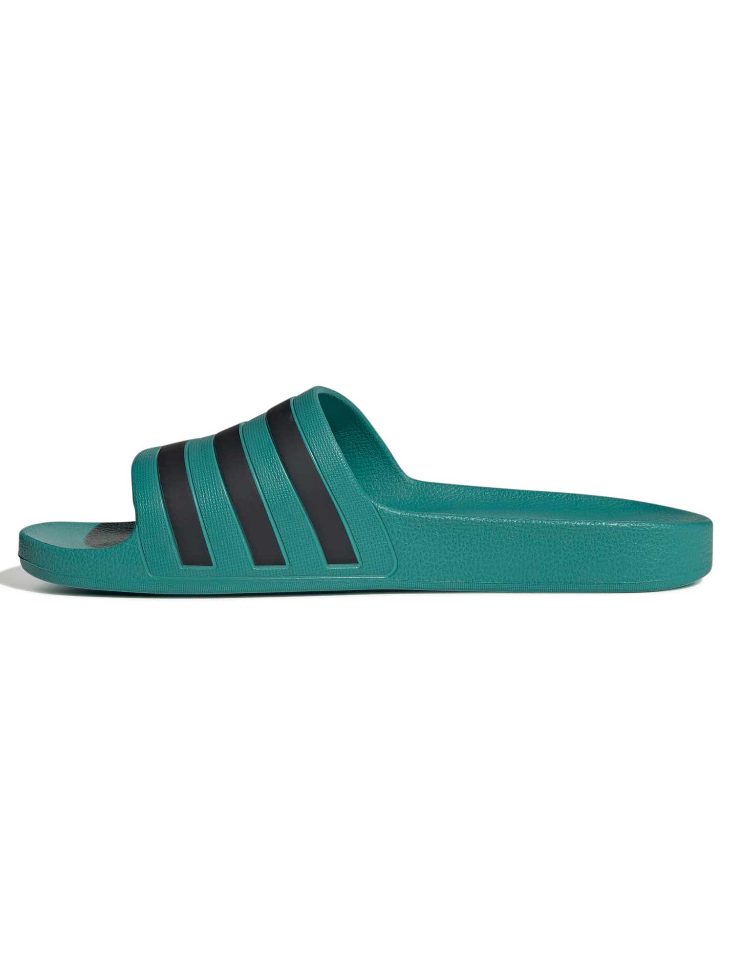 ADIDAS SPORTSWEAR Джапанки Adilette Aqua Slides