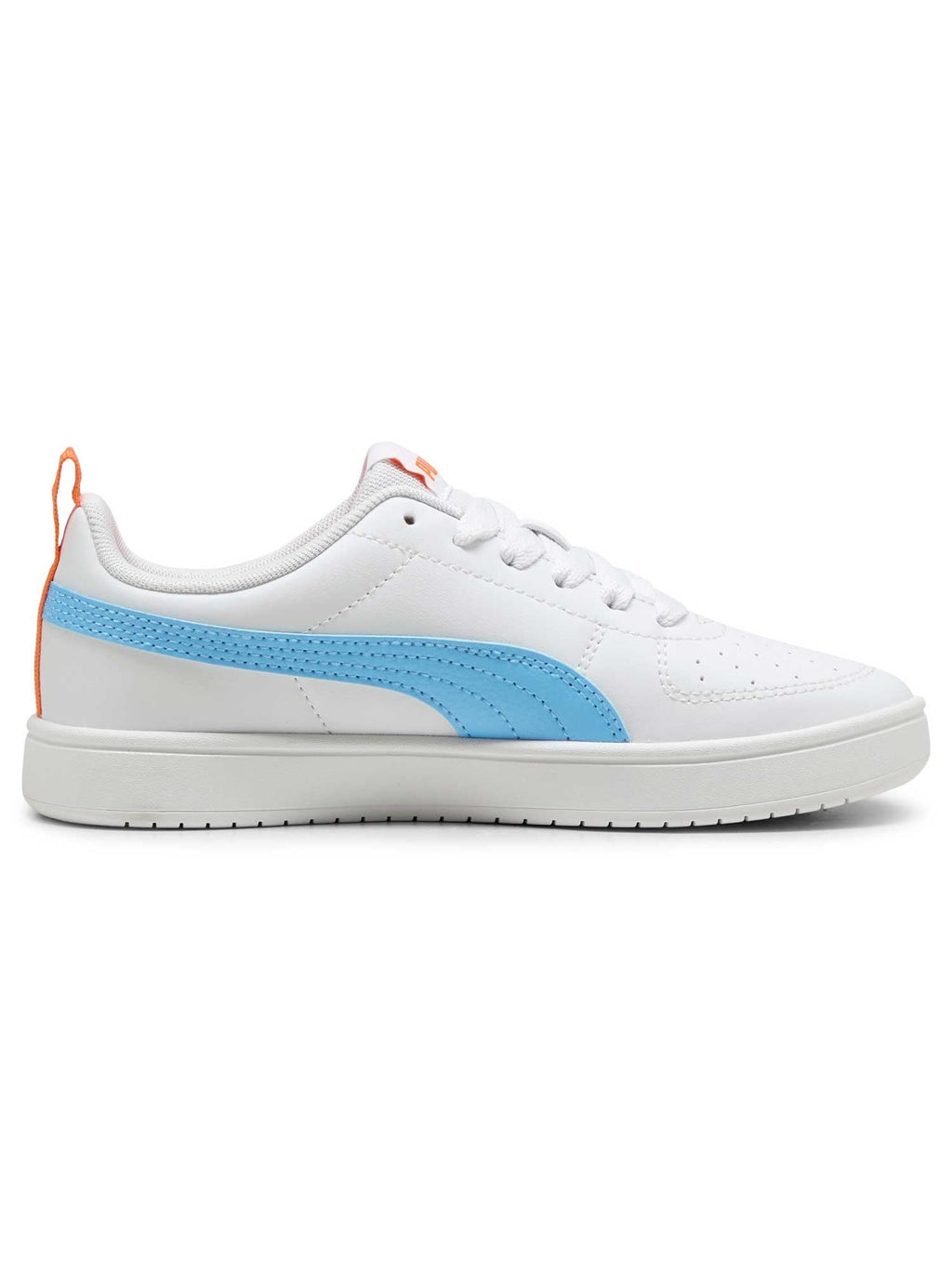 PUMA Обувки Rickie Jr