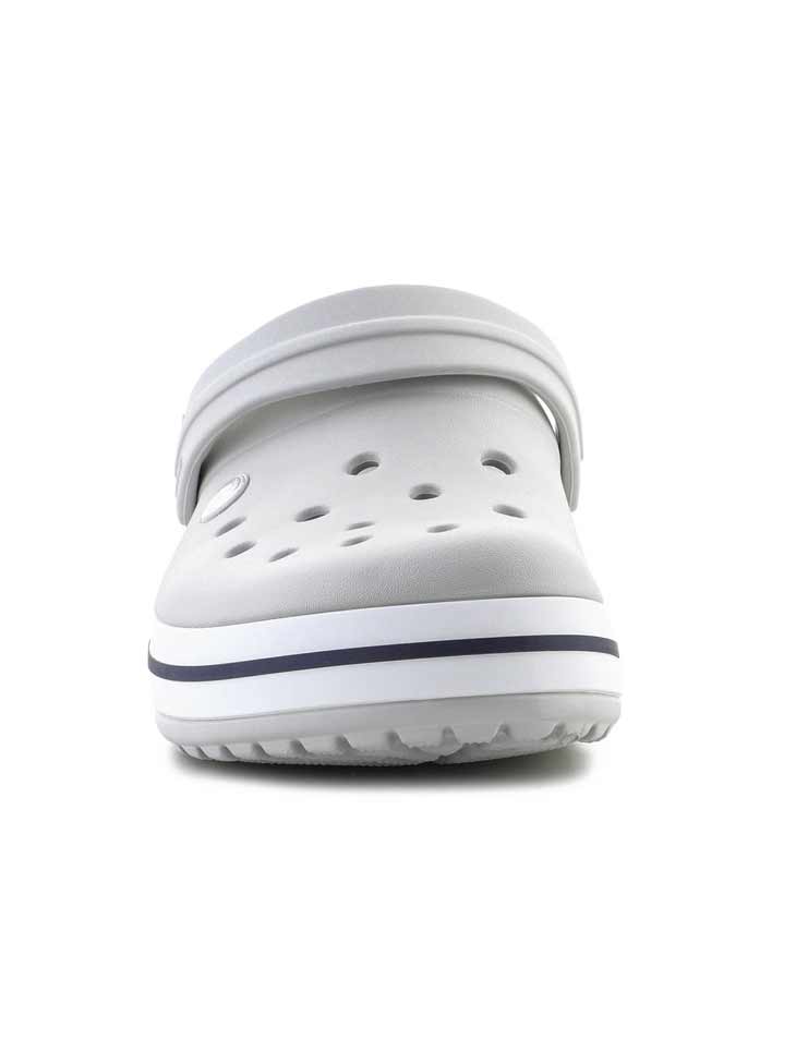 CROCS Чехли CROCBAND CLOG 11016