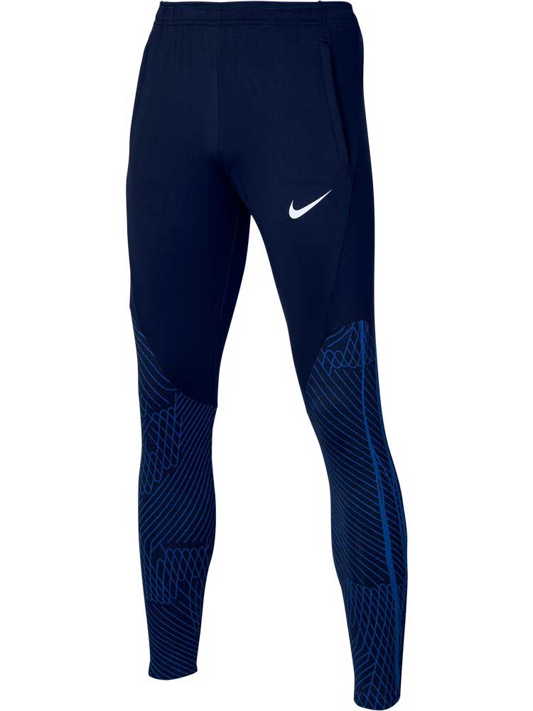 NIKE TEAM Спортно долнище M NK DF STRK23 PANT KPZ