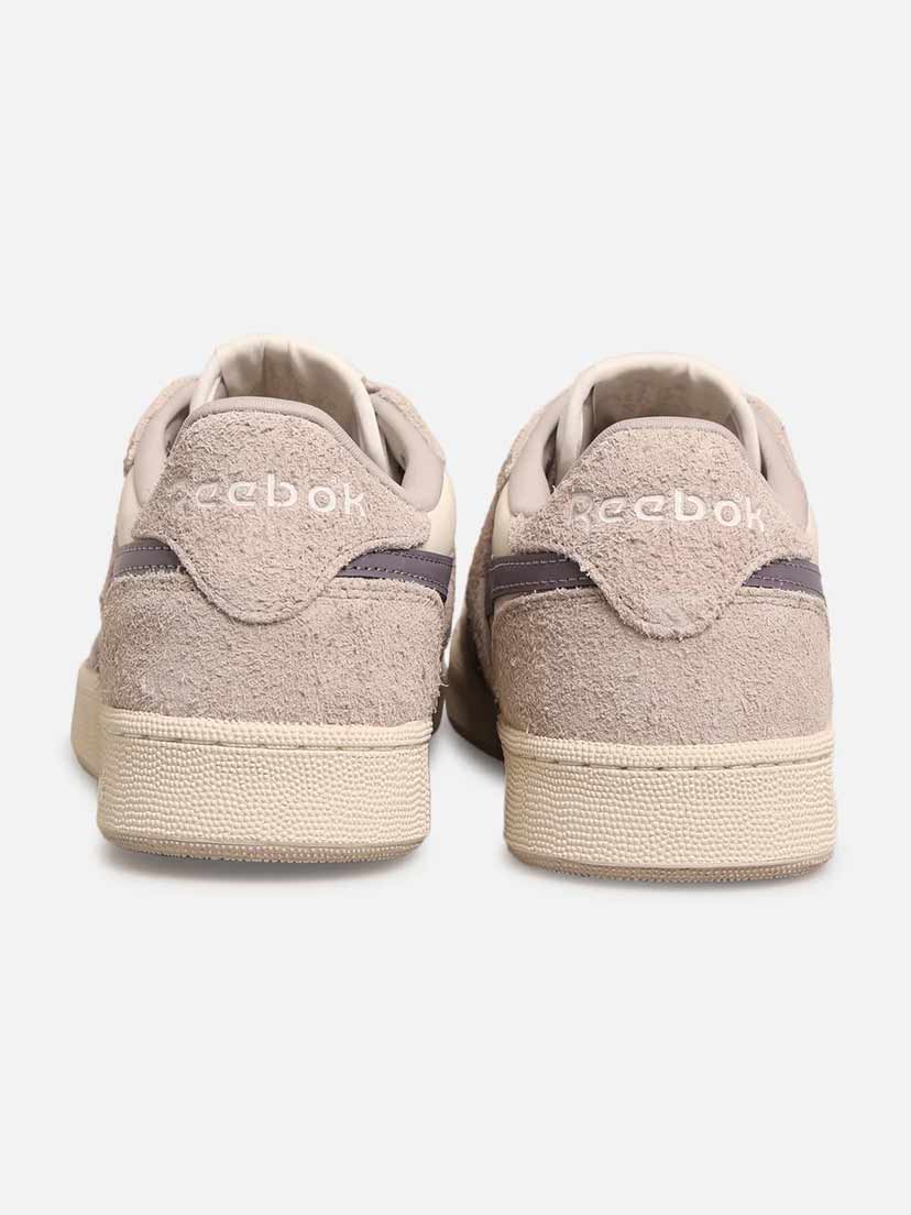 REEBOK Обувки CLUB C REVENGE VINTAGE II