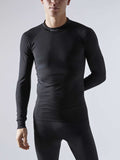 CRAFT Термоблуза ACTIVE INTENSITY CN LS M