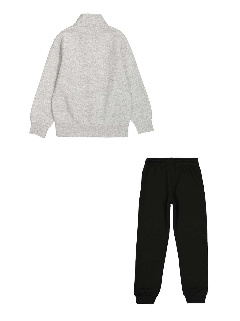 CHAMPION Спортен екип Sweatsuit