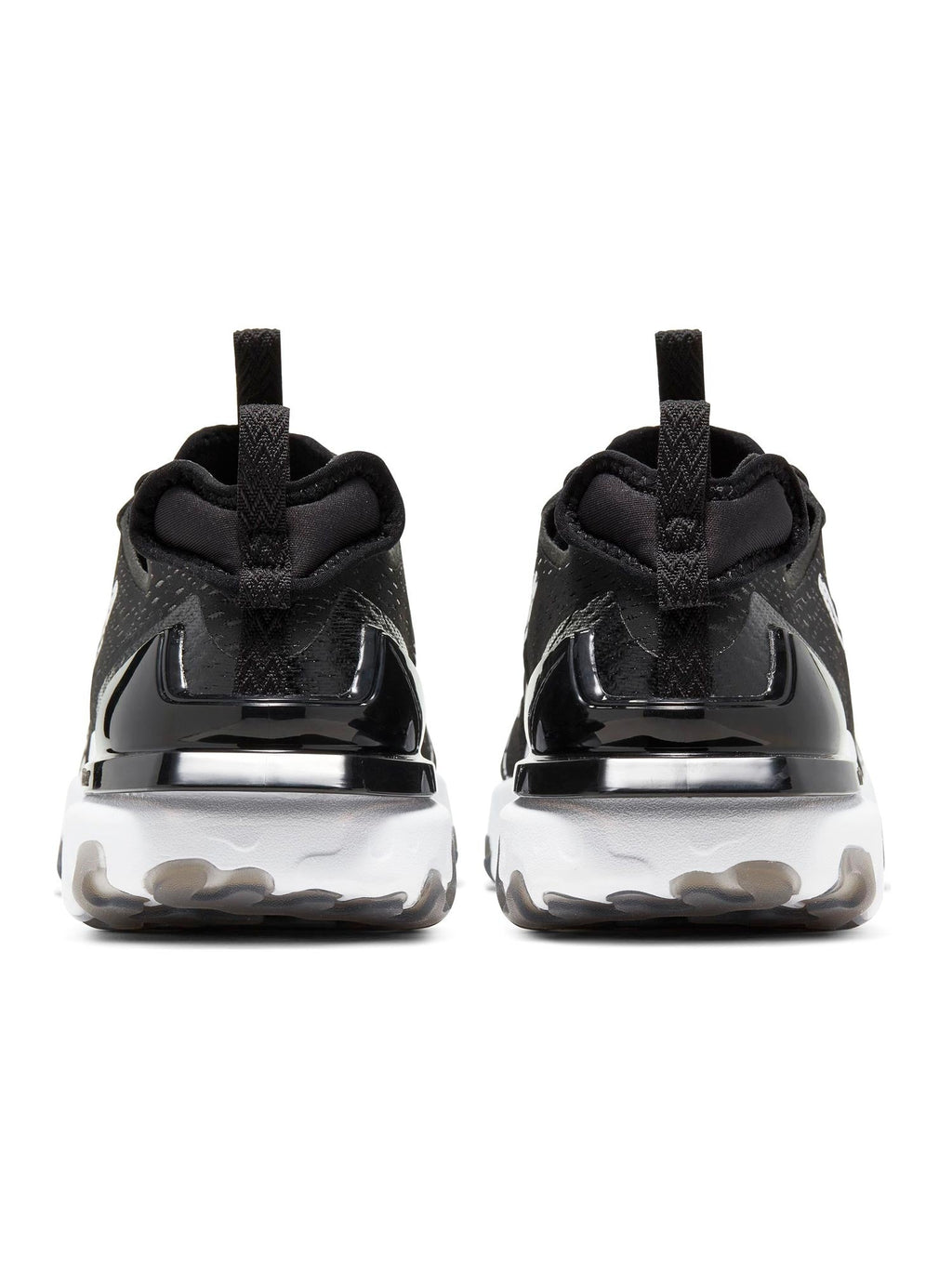 NIKE Обувки REACT VISION