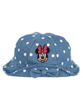 KIDS MOVIE HEROES Шапка MINNIE