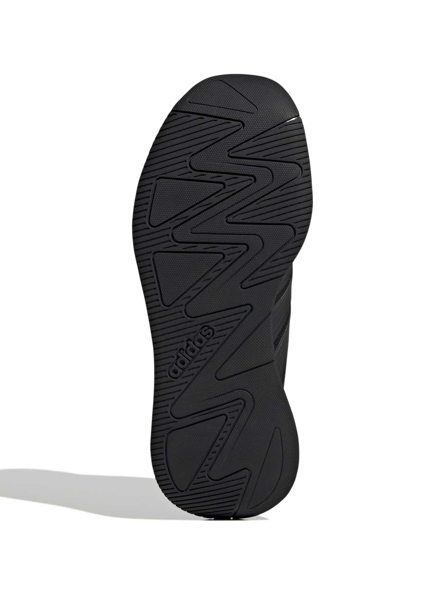 ADIDAS SPORTSWEAR Обувки Adirok