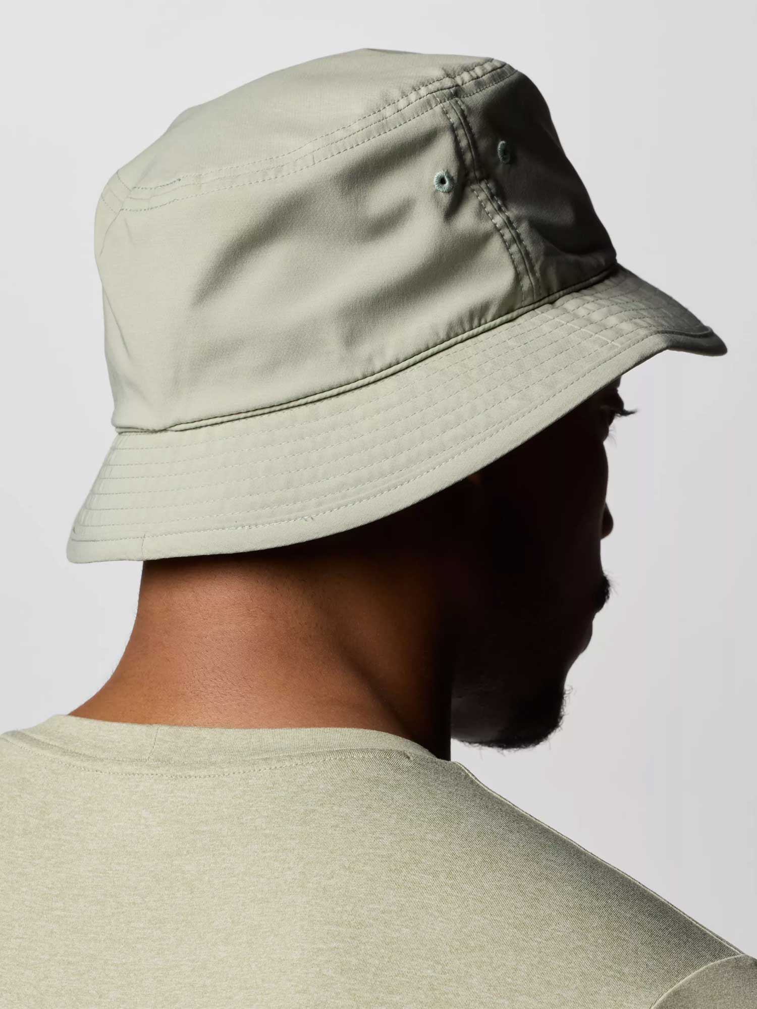 COLUMBIA Шапка Pine Mountain II Bucket Hat
