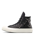 CONVERSE Обувки CHUCK 70