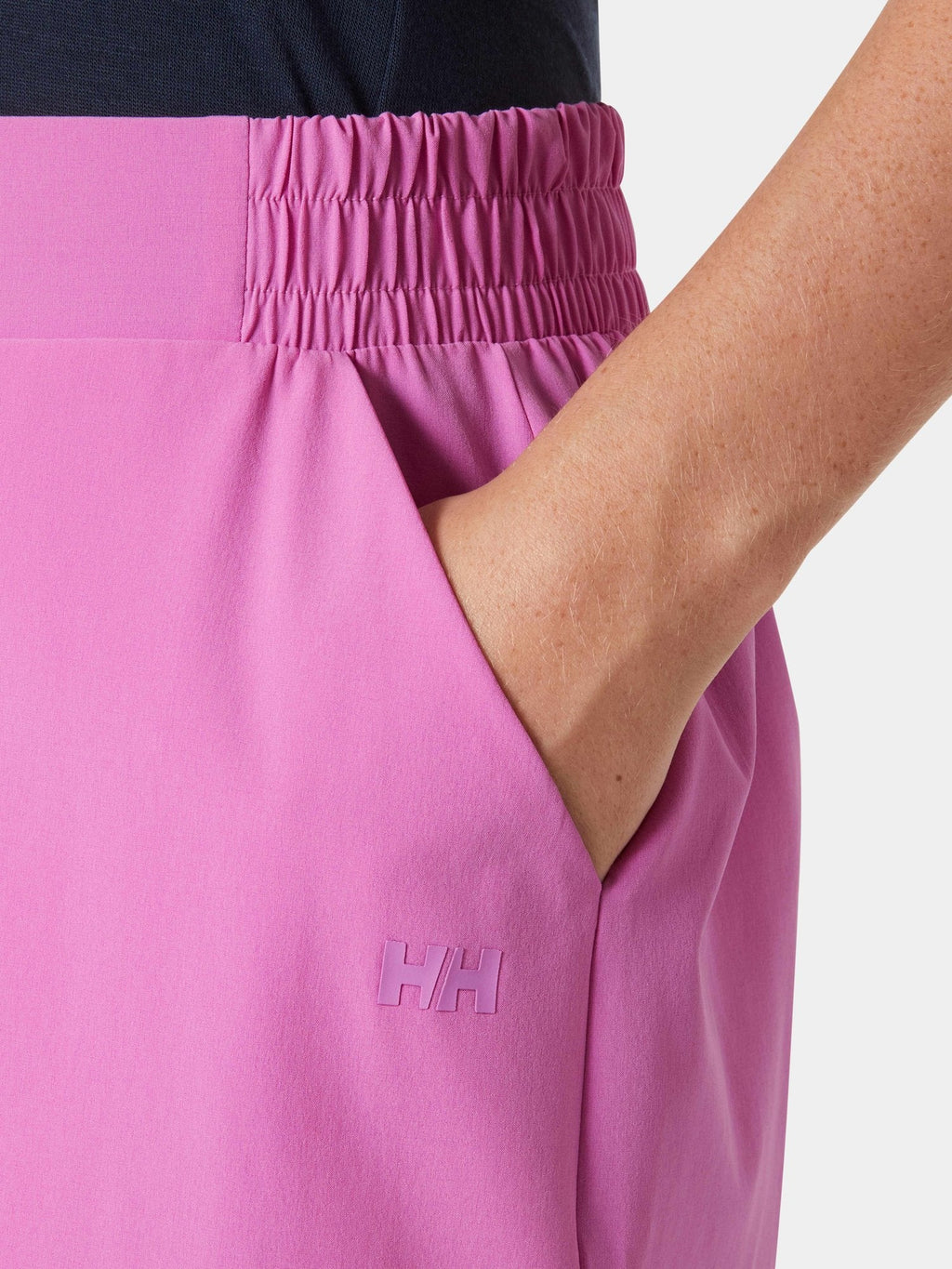 HELLY HANSEN Пола W THALIA SKIRT 2.0