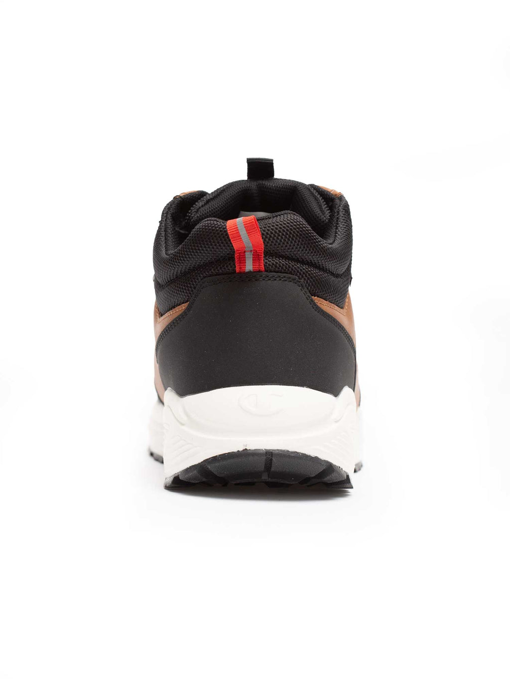 CHAMPION Обувки CLIMB RX MID B GS