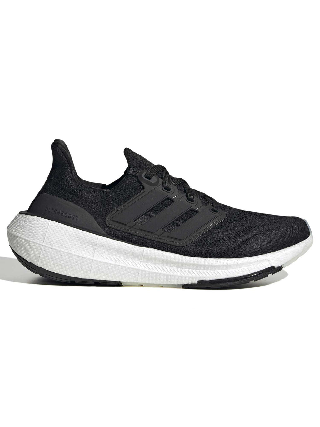 ADIDAS PERFORMANCE Обувки Ultraboost 23