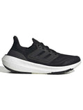 ADIDAS PERFORMANCE Обувки Ultraboost 23