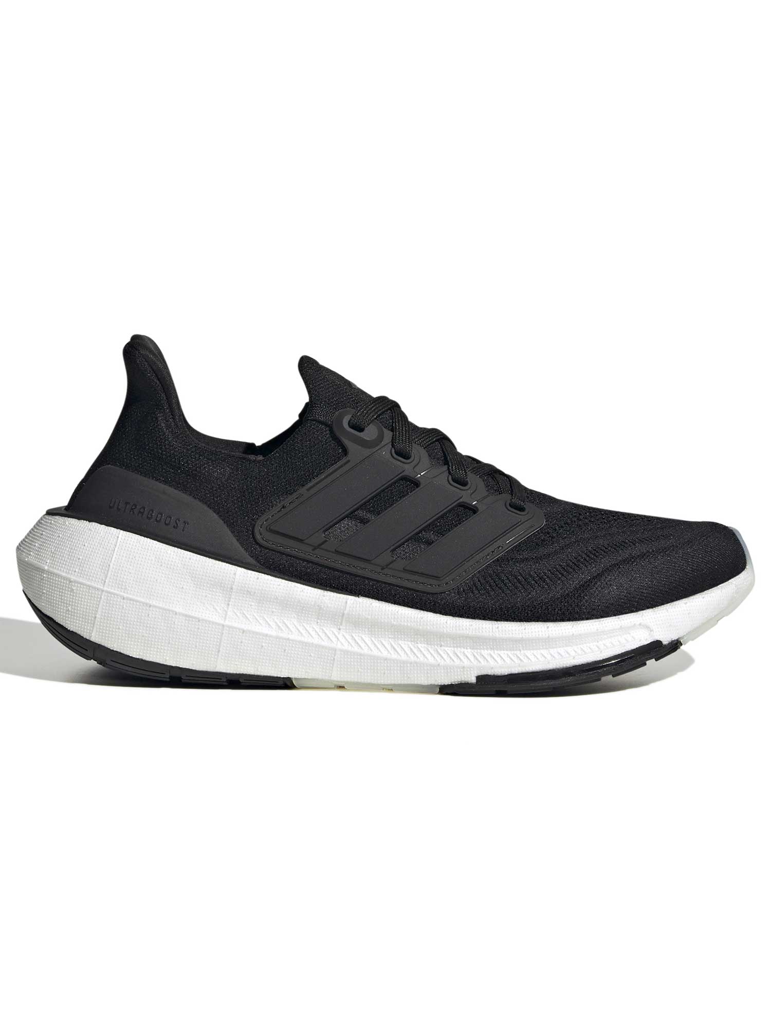 ADIDAS PERFORMANCE Обувки Ultraboost 23