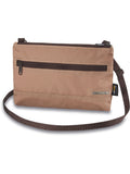 DAKINE Чанта JACKY