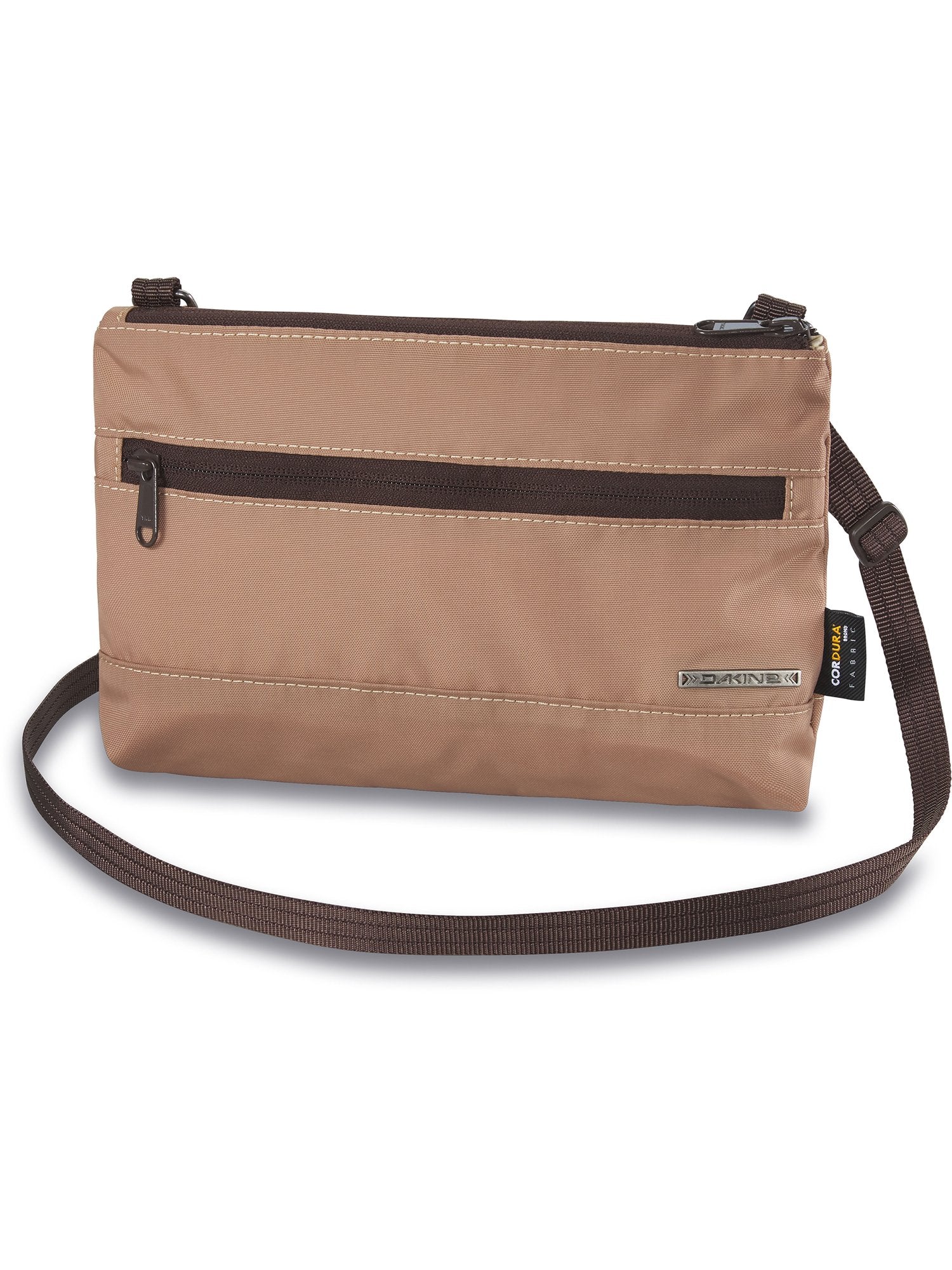DAKINE Чанта JACKY