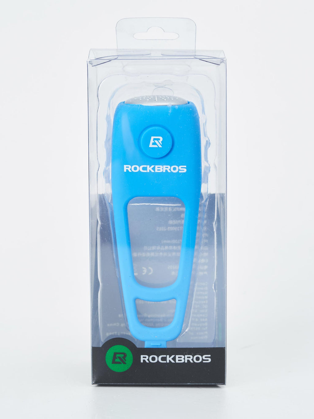 ROCKBROS Електрически звънец