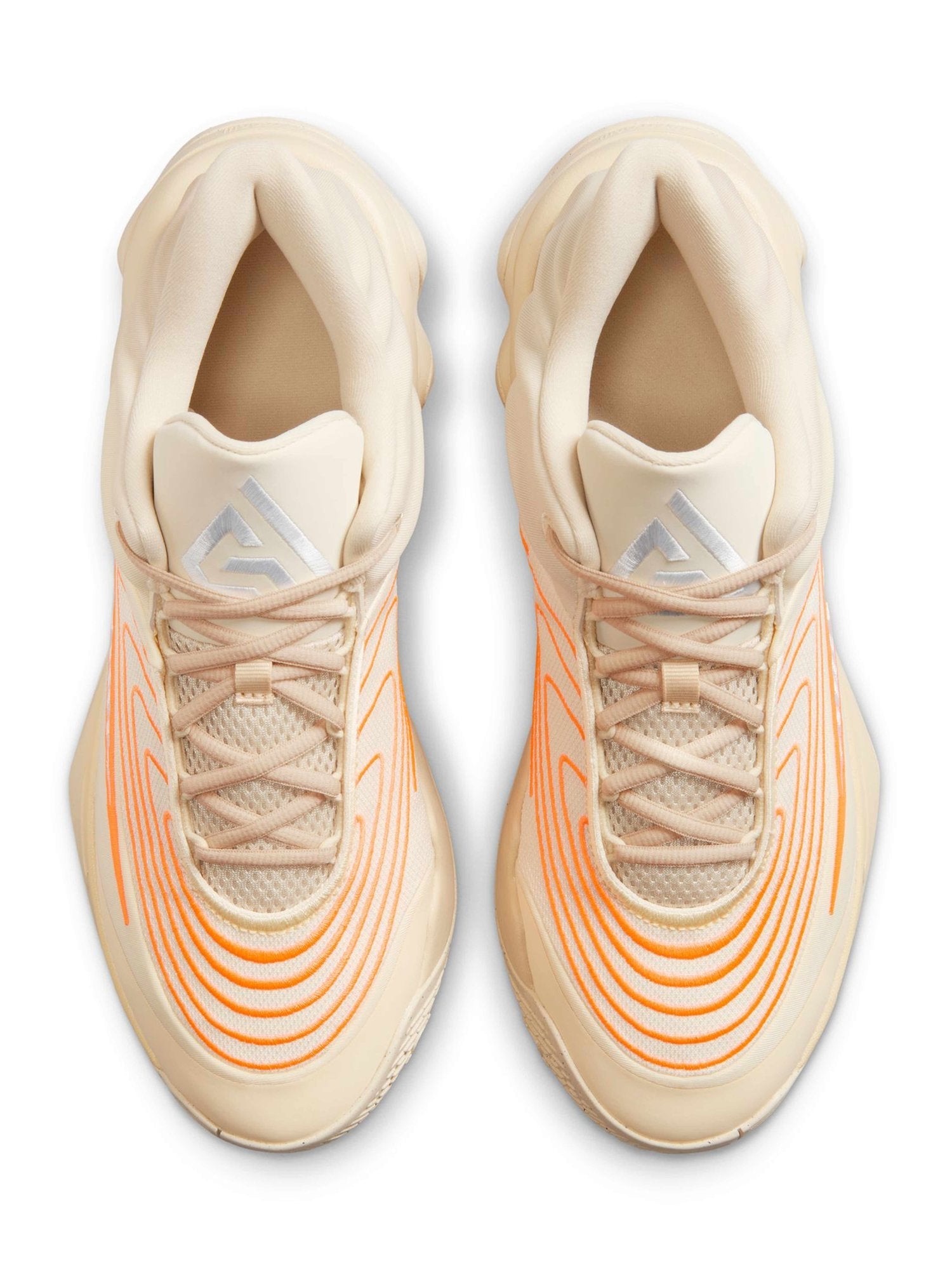 NIKE Обувки GIANNIS IMMORTALITY 4