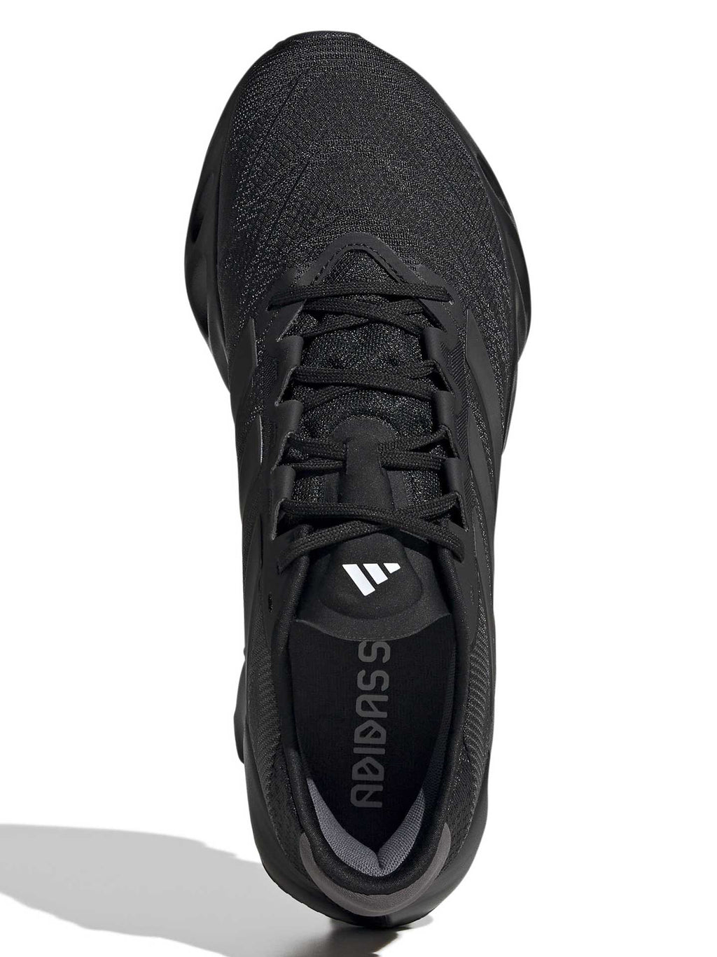 ADIDAS PERFORMANCE Обувки Switch Fwd 2 Running