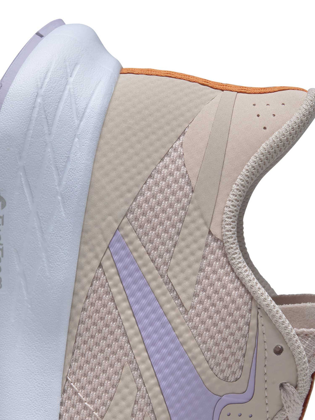 REEBOK Обувки Energen Run 3