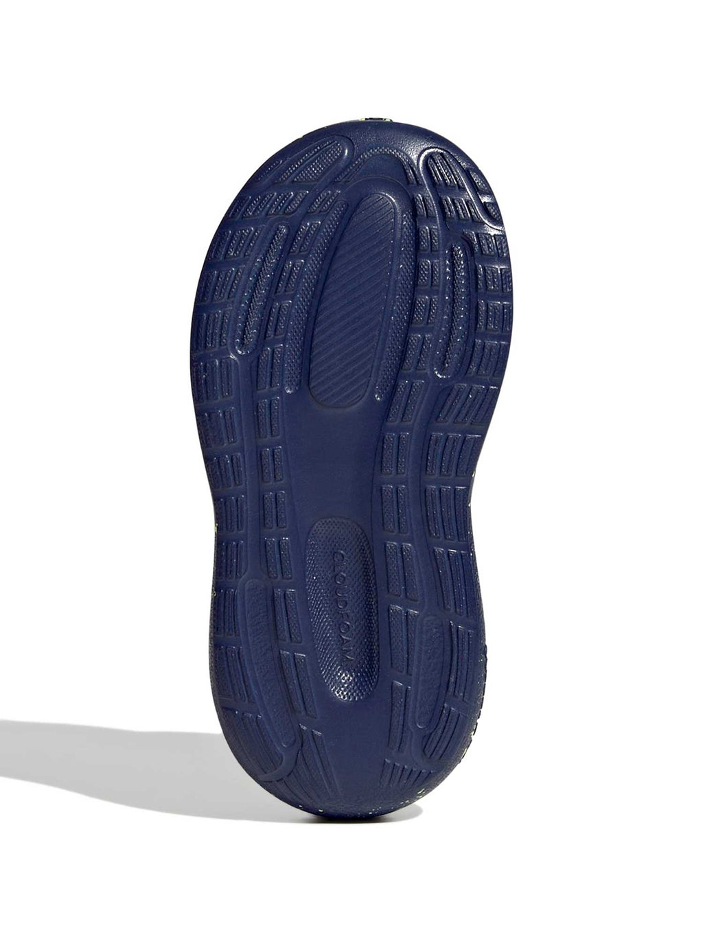 ADIDAS SPORTSWEAR Обувки Runfalcon 5 Kids