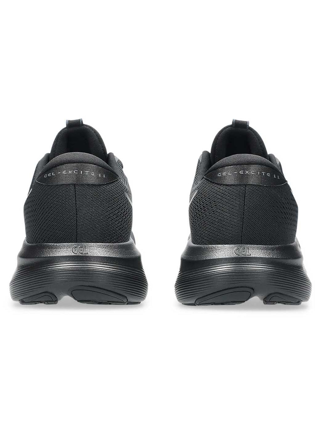 ASICS Обувки GEL-EXCITE 11