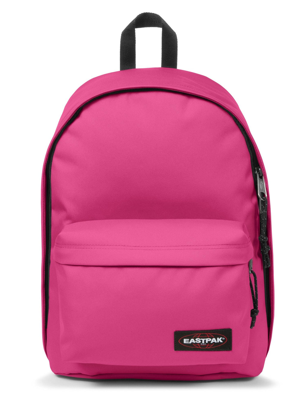 EASTPAK Раница OUT OF OFFICE-27 L