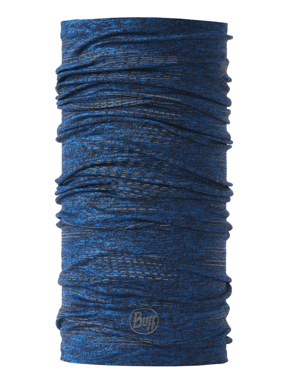 BUFF Кърпа за глава DRYFLX®