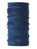 BUFF Кърпа за глава DRYFLX®