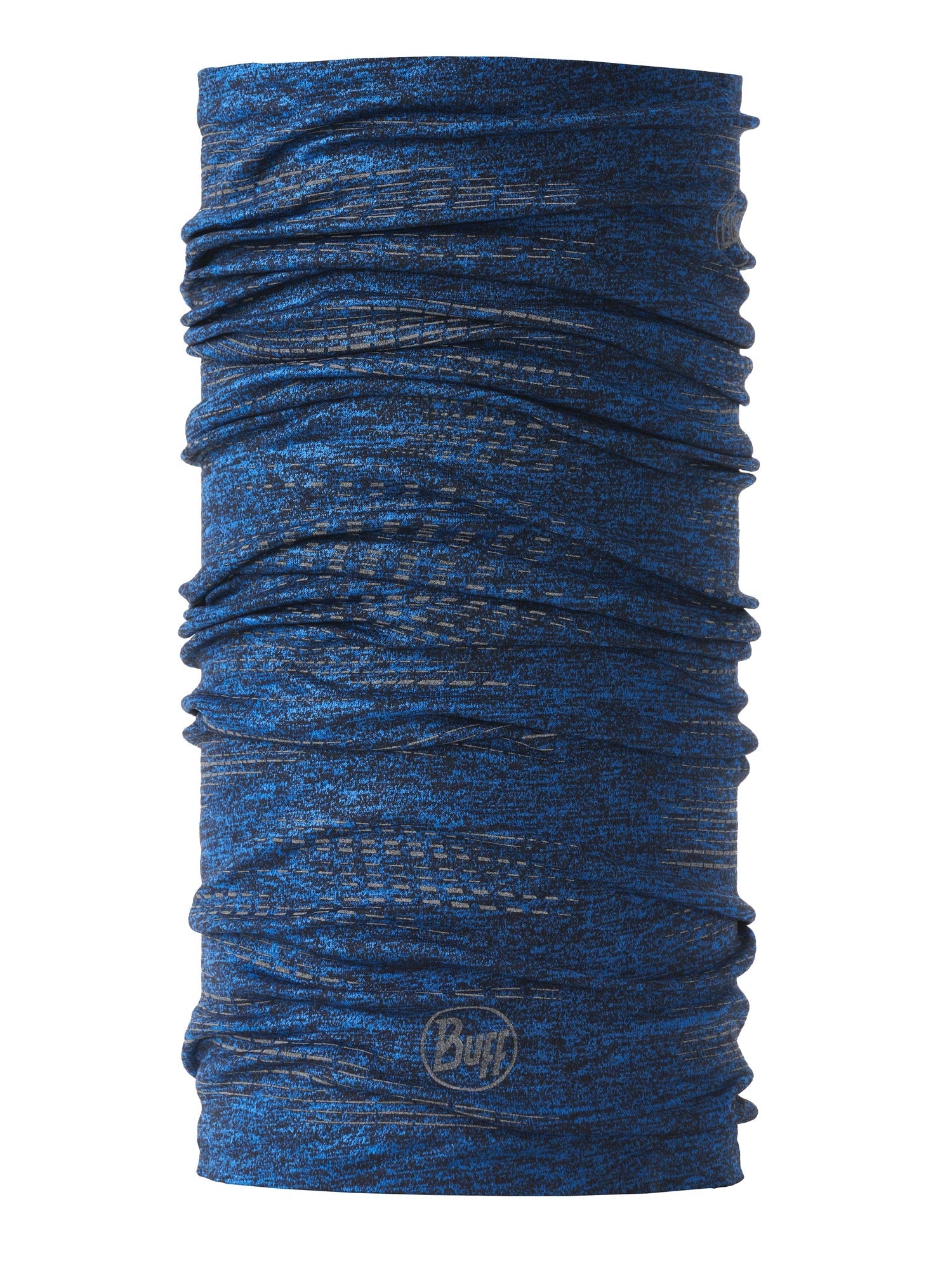 BUFF Кърпа за глава DRYFLX®