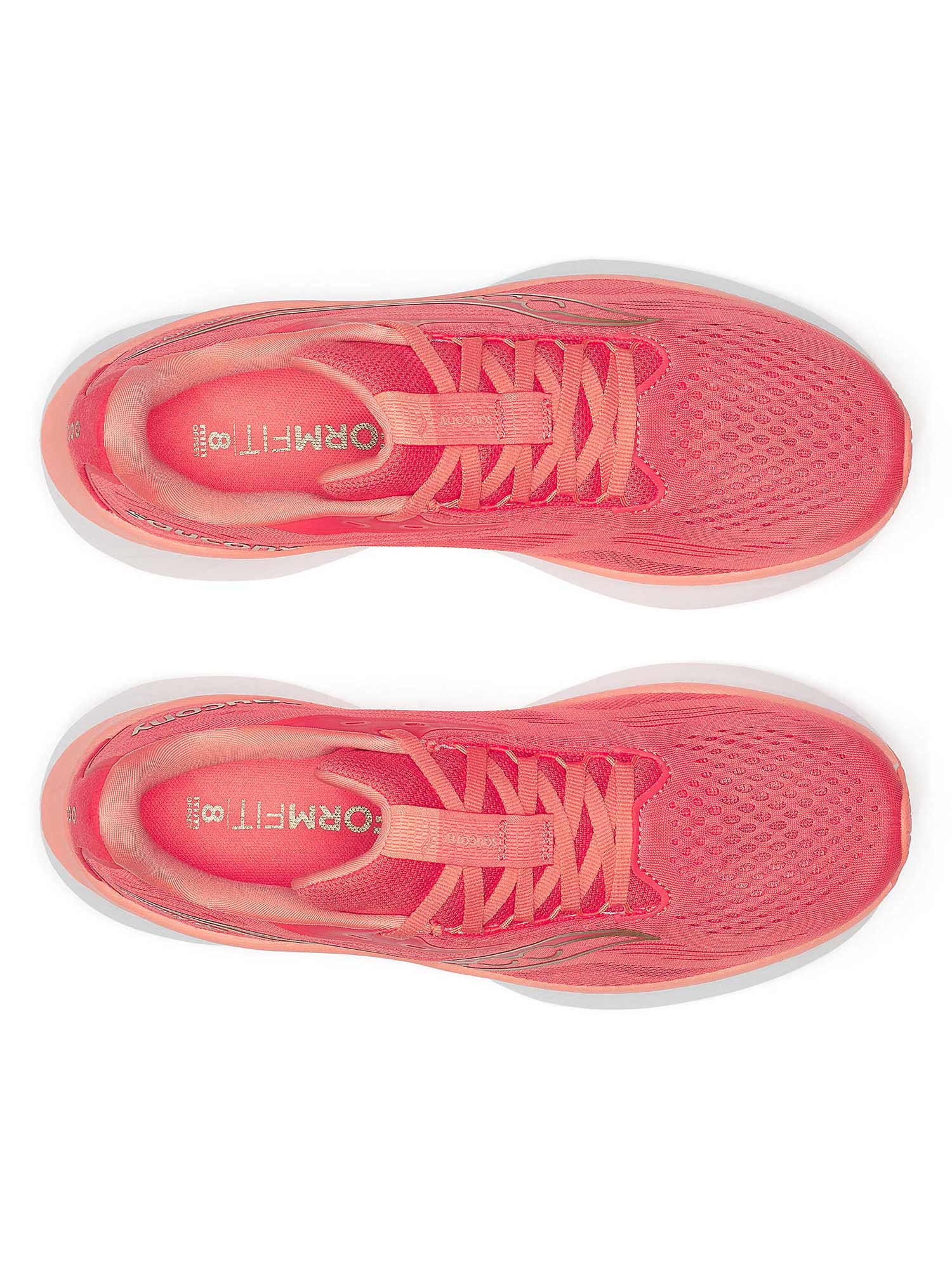 SAUCONY Обувки RIDE 18