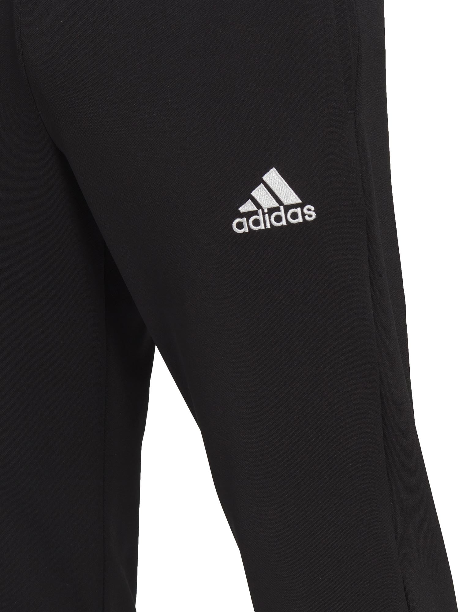 ADIDAS TEAM Къси панталони Entrada 22 3/4