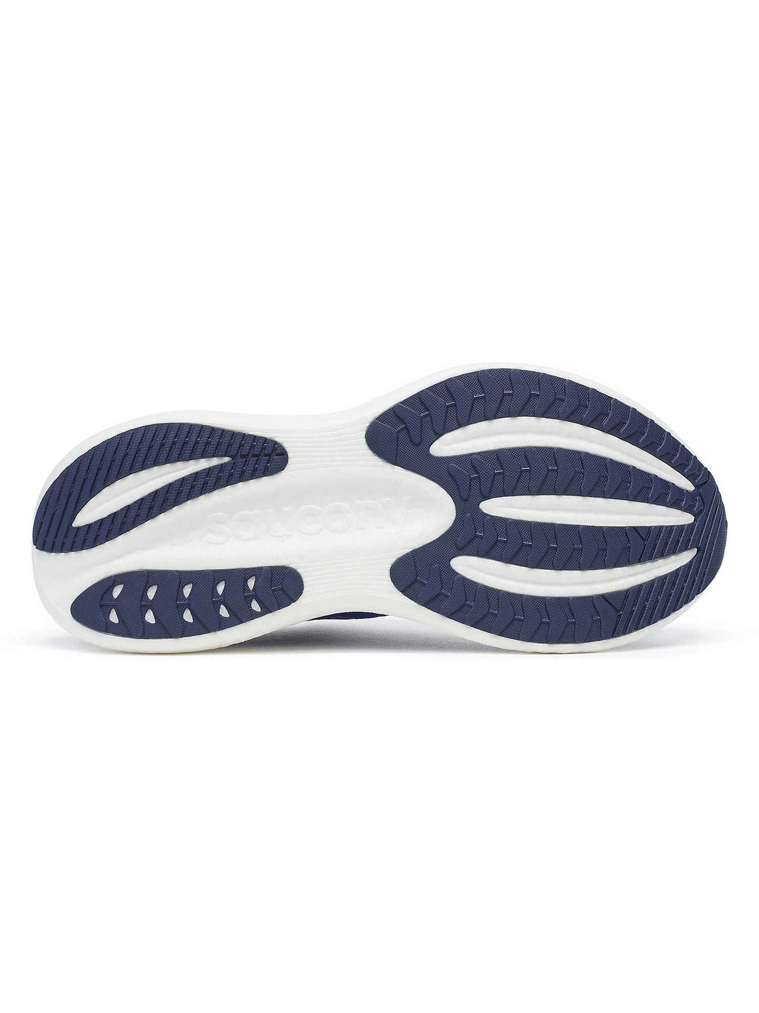 SAUCONY Обувки TRIUMPH 23